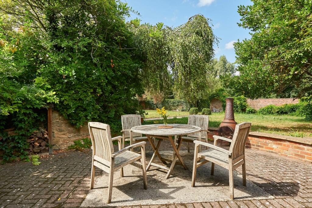 Additional image 22 of Westbury Leigh