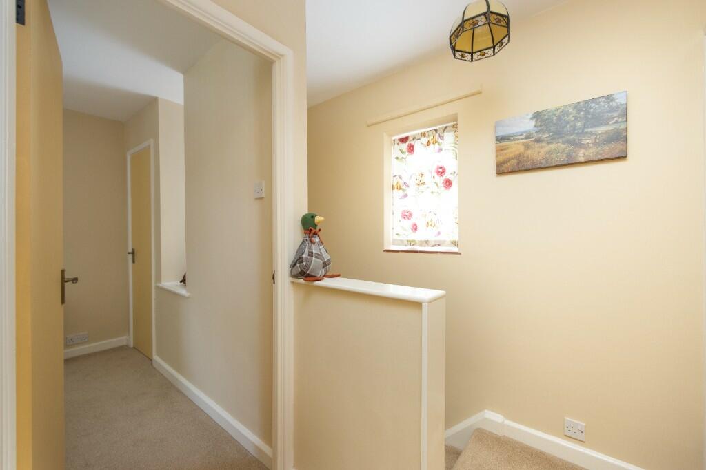 Additional image 7 of Greenhill Gardens, Hilperton