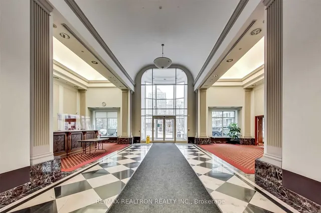 Additional image 3 of 11 Lee Centre Dr Unit 612