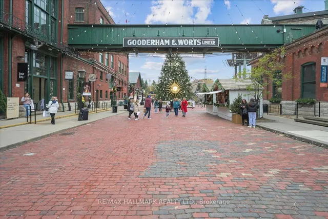 Additional image 37 of 33 Mill St Unit 308