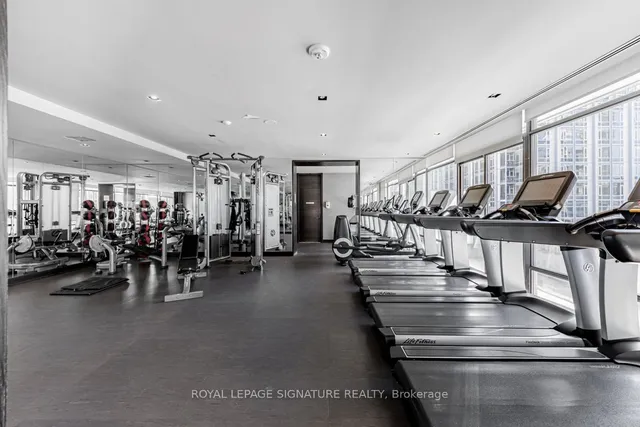 Additional image 13 of 18 Yorkville Ave Unit 508