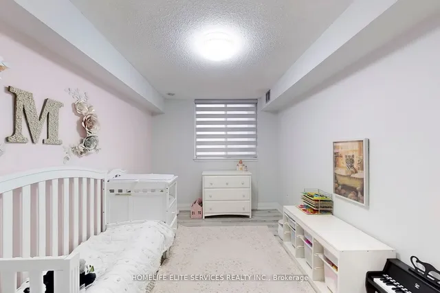 Additional image 21 of 120 Dundalk Dr Unit 909