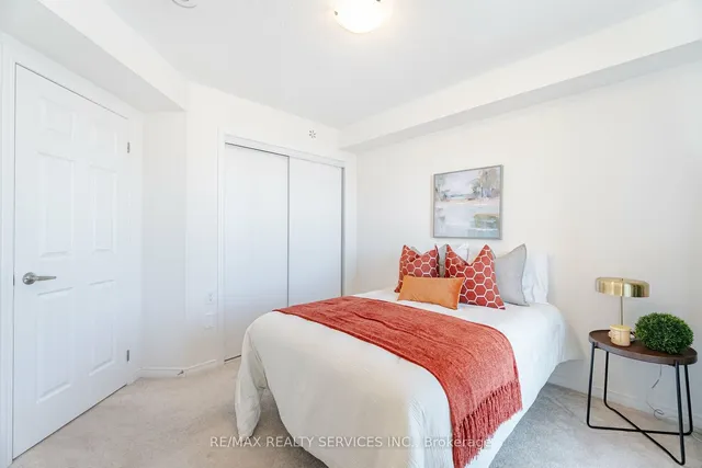 Additional image 24 of 26 Humberwood Blvd Unit 1