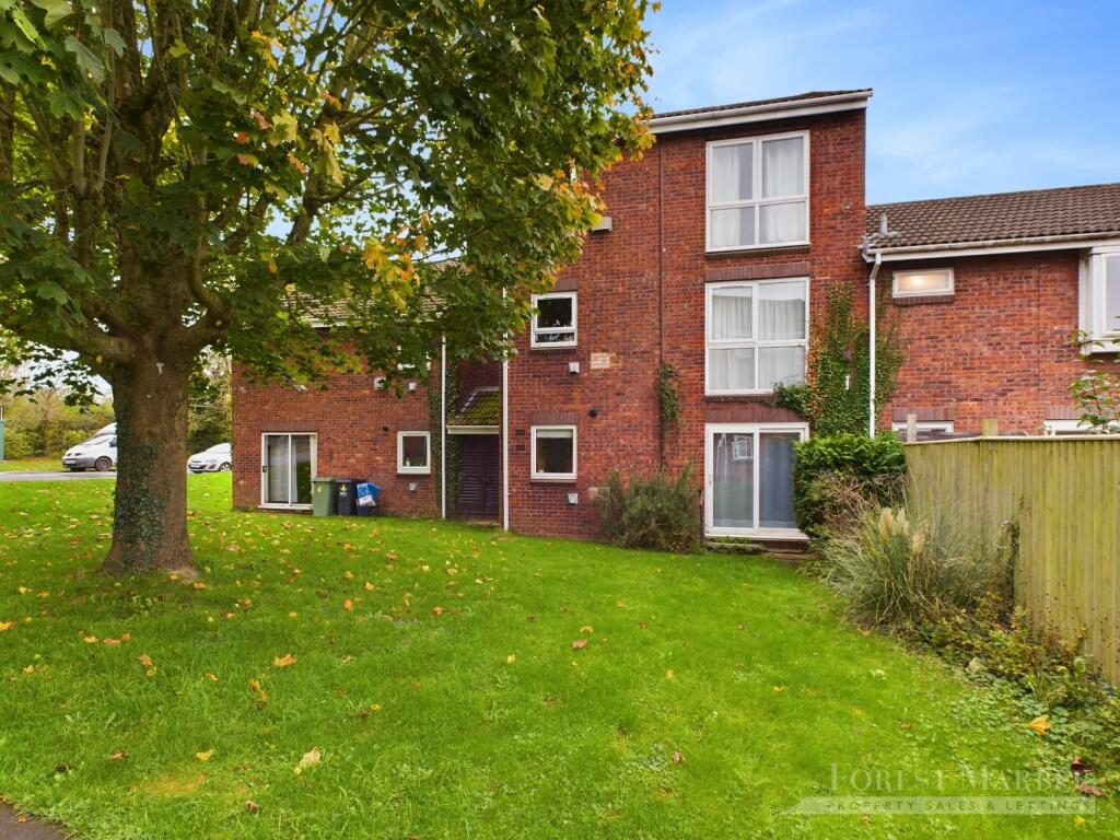 Additional image 7 of Ashtree Road, Frome