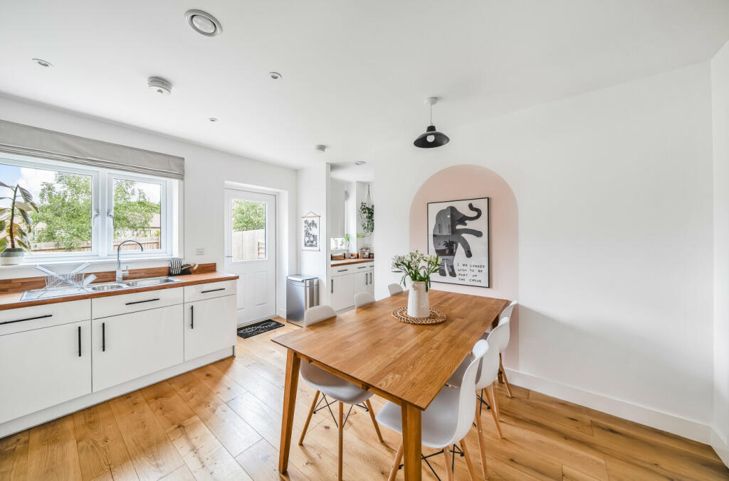 Additional image 10 of Whitaker Road, Combe Down, Bath, BA2