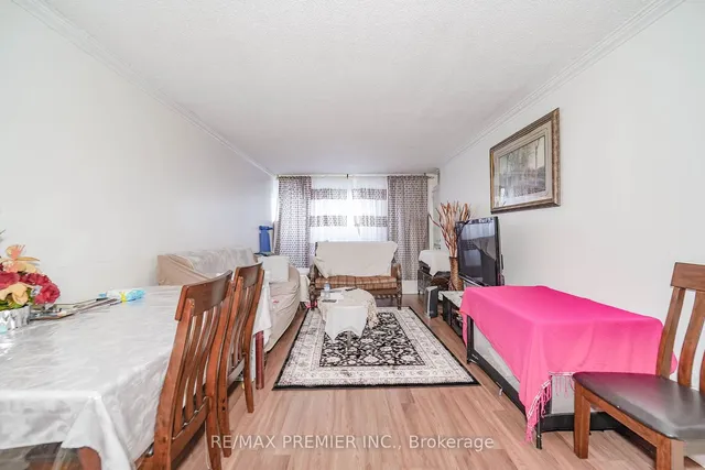 Additional image 13 of 340 Dixon Rd Unit # 110