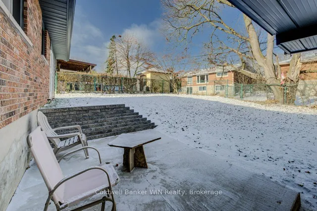 Additional image 35 of 60 Gilmour Cres