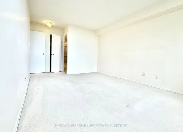 Additional image 27 of 75 Bamburgh Circ Unit 1228