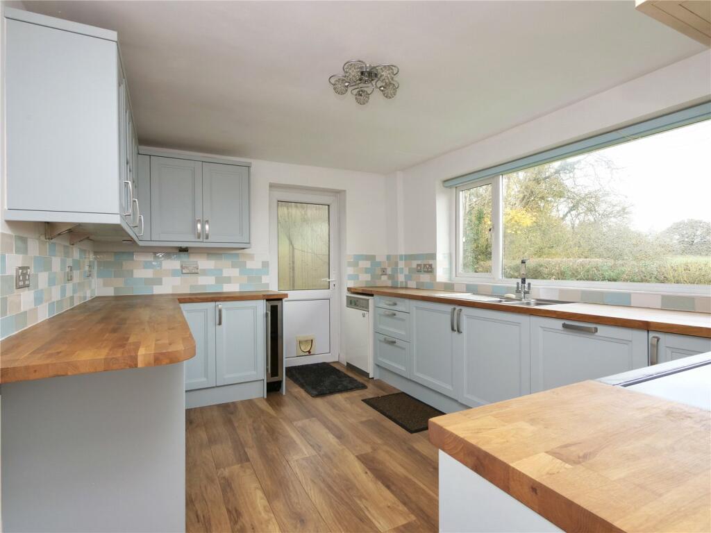 Additional image 3 of Common Lane, Holcombe