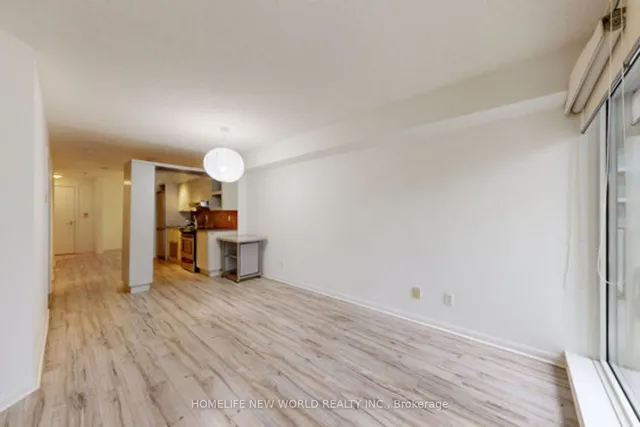 Additional image 22 of 111 Elizabeth St Unit 752