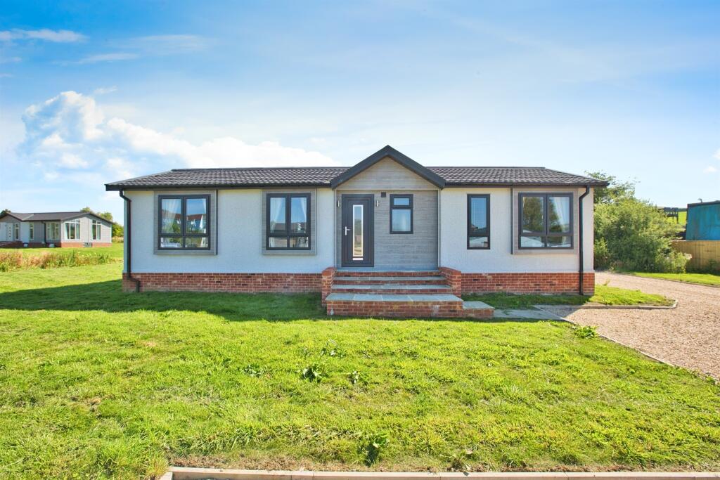 Additional image 19 of Bath & West Lodge Park, Cannards Grave, Shepton Mallet