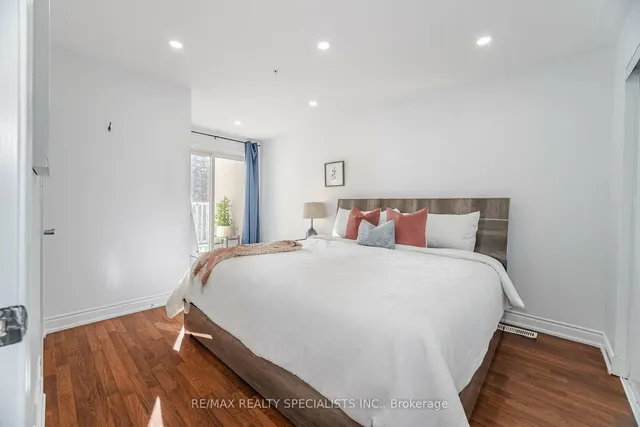 Additional image 17 of 5 Richgrove Dr Unit 212