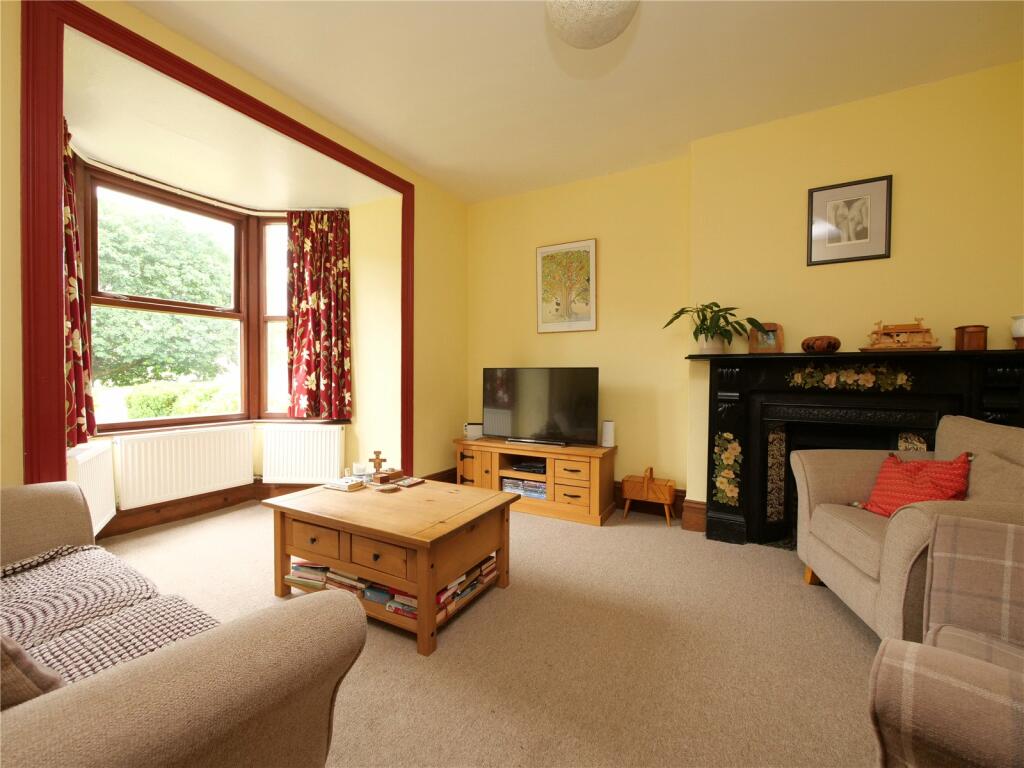 Additional image 4 of Lower Keyford, Frome, Somerset, BA11