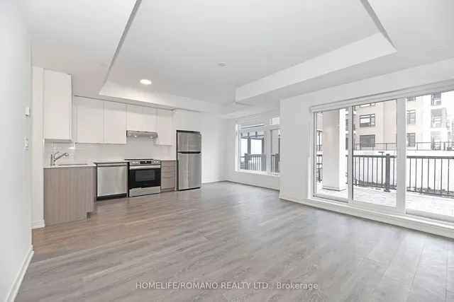 Additional image 2 of 135 Canon Jackson Dr Unit 102