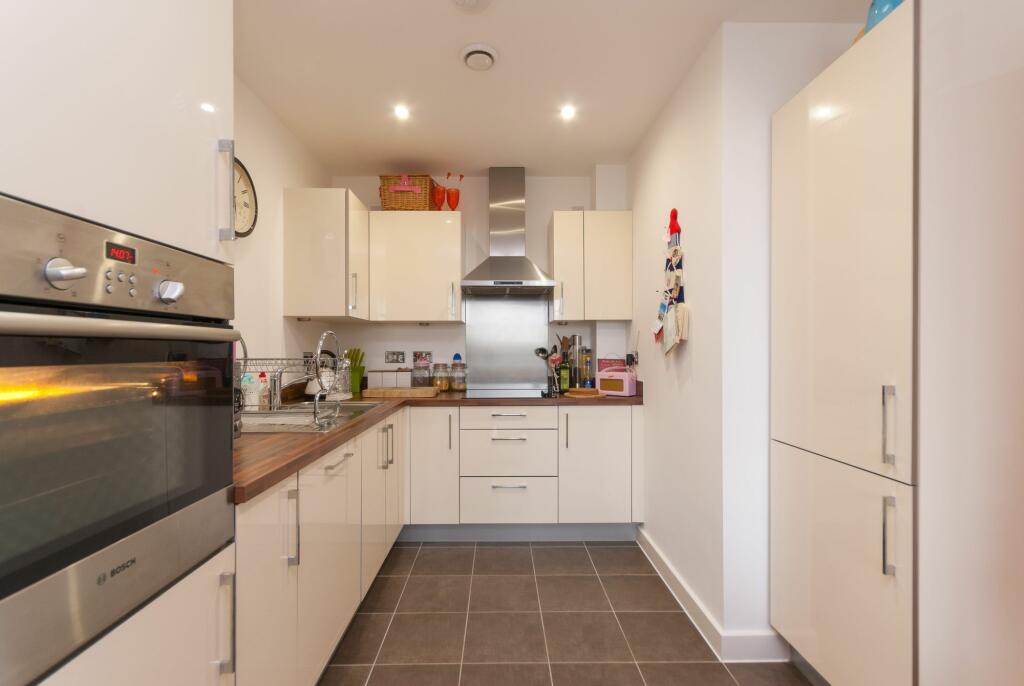 Additional image 3 of Longmead Terrace, Bath, BA2