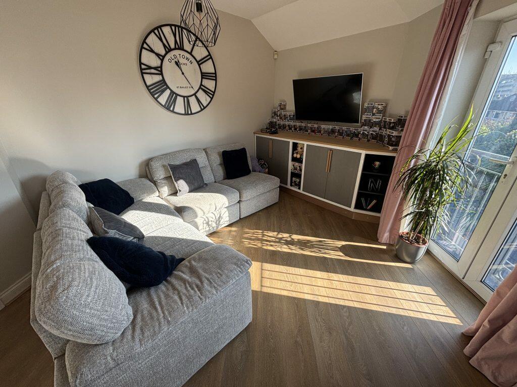 Additional image 4 of Somerset Court, Yeovil, Somerset, BA21