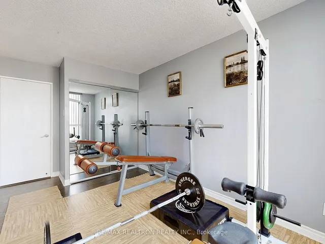 Additional image 30 of 2901 Kipling Ave Unit 509