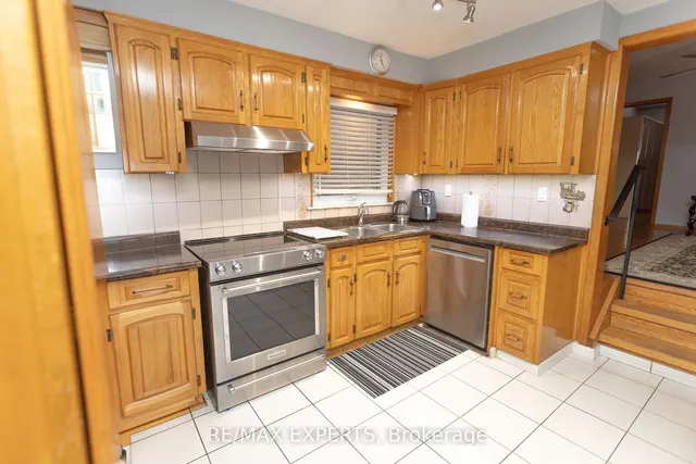 Additional image 2 of 264 Nairn Ave