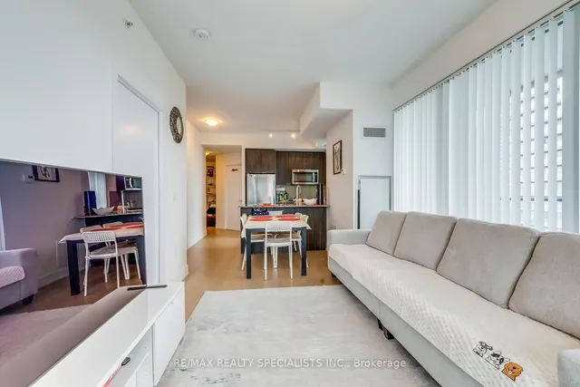 Additional image 10 of 20 Shore Breeze Dr Unit 2304