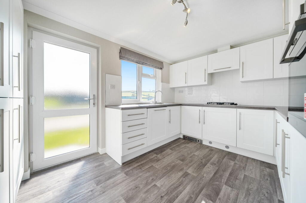 Additional image 3 of Plot 19, OMAR Regency, Near Shepton Mallet, Somerset, BA4