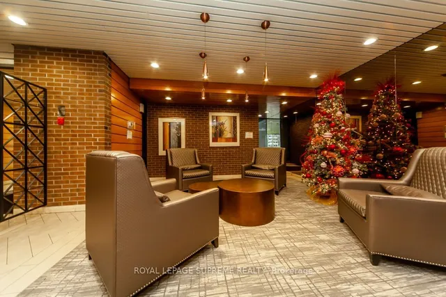 Additional image 33 of 270 Scarlett Rd Unit 105