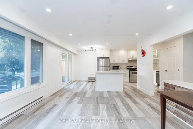 Additional image 7 of 219 Franklin St