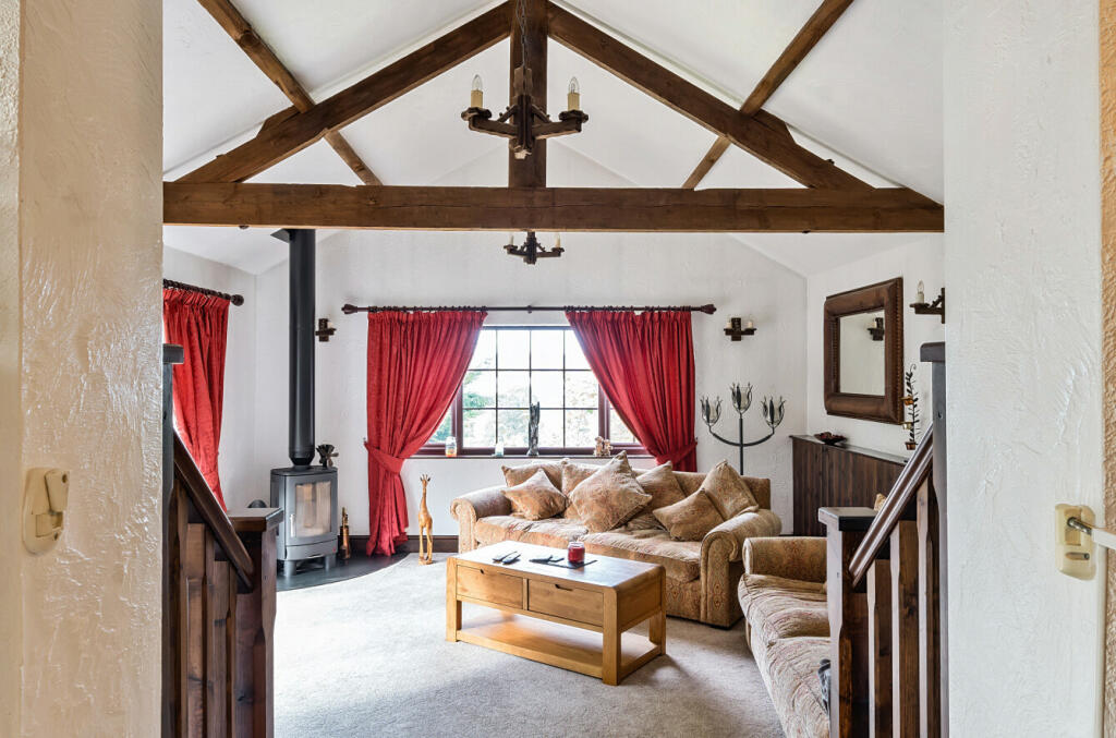 Additional image 4 of Hendford Hill, Yeovil, Somerset, BA20