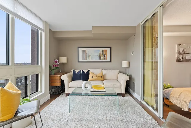 Additional image 18 of 5 Kenneth Ave Unit 1008