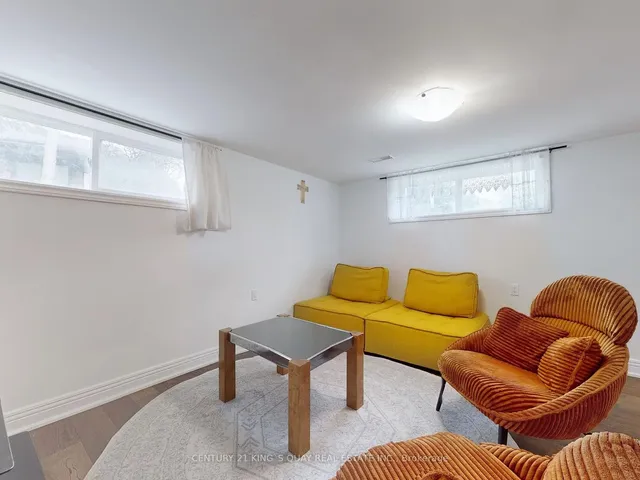 Additional image 26 of 22 Overton Cres