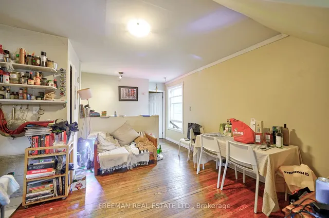 Additional image 9 of 557 Markham St