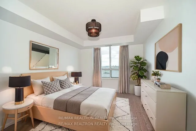 Additional image 32 of 61 Town Centre Crt Unit 708