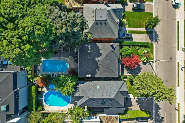 Additional image 17 of 339 Glengrove Ave