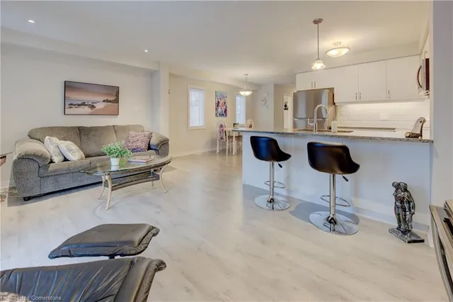 Additional image 18 of 169 South Creek Dr