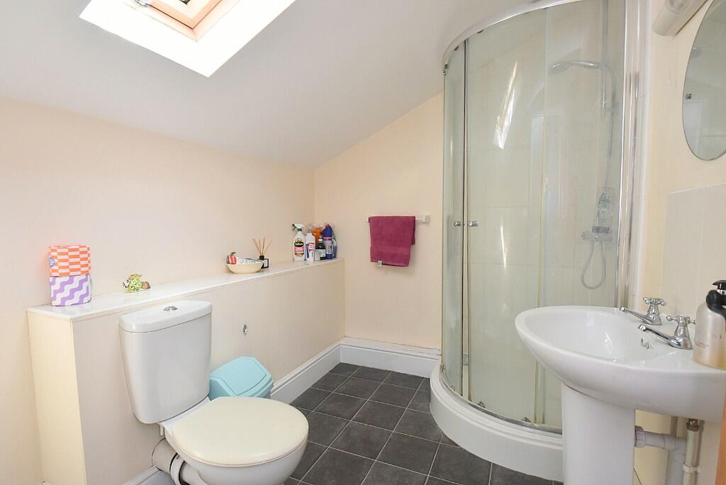 Additional image 13 of South Barrow, Somerset, BA22