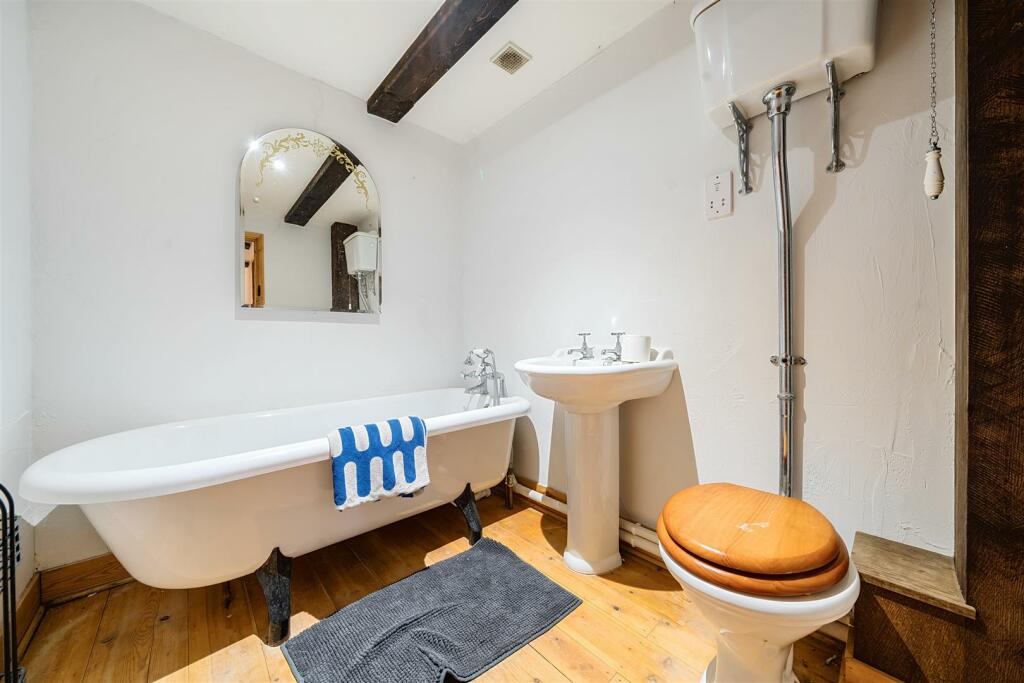 Additional image 10 of Mudford, Yeovil