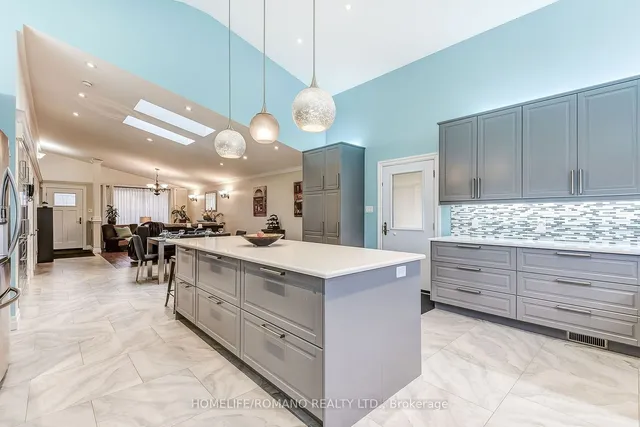 Additional image 23 of 48 Benroyal Cres