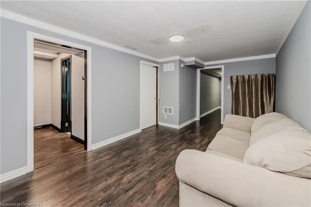 Additional image 17 of 46 Cedarwoods Cres Unit 12