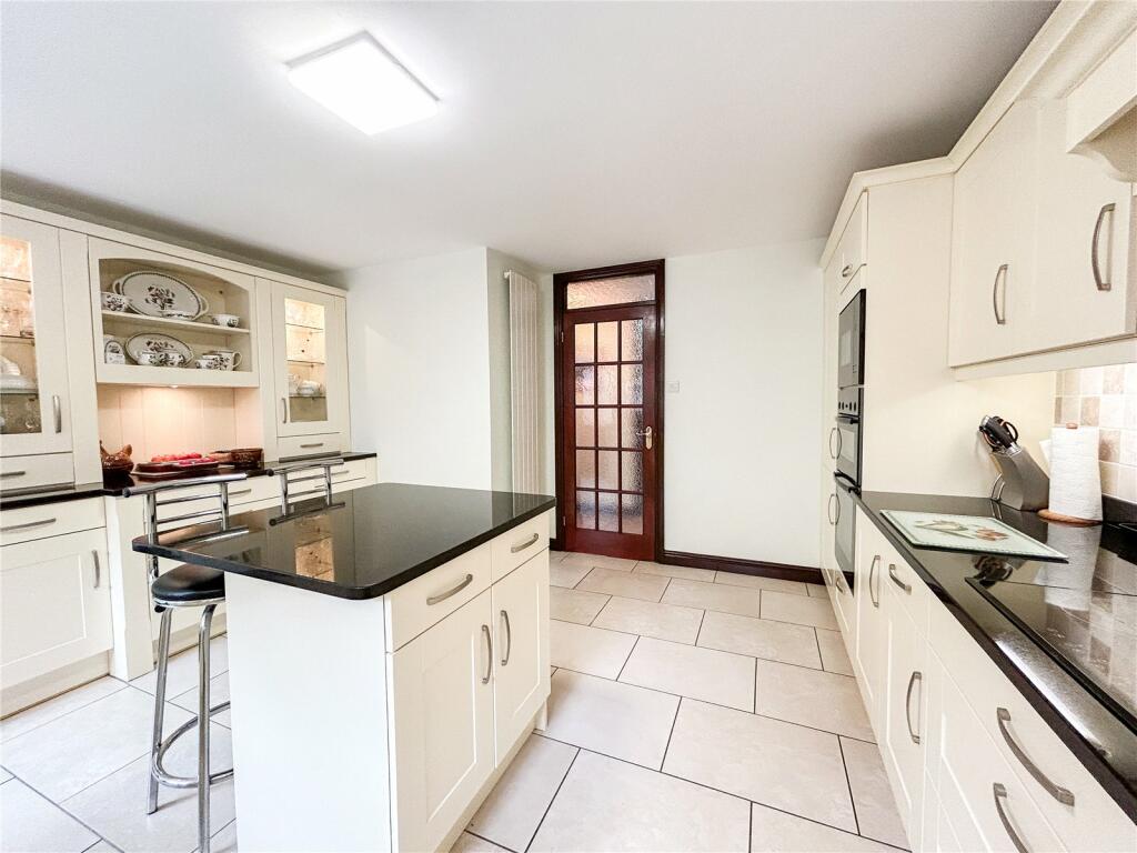 Additional image 12 of Bury Lane, Bratton