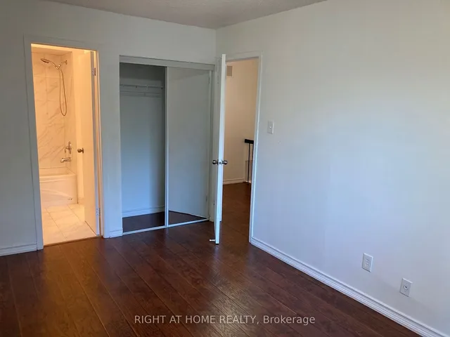 Additional image 8 of 104 Farm Greenway