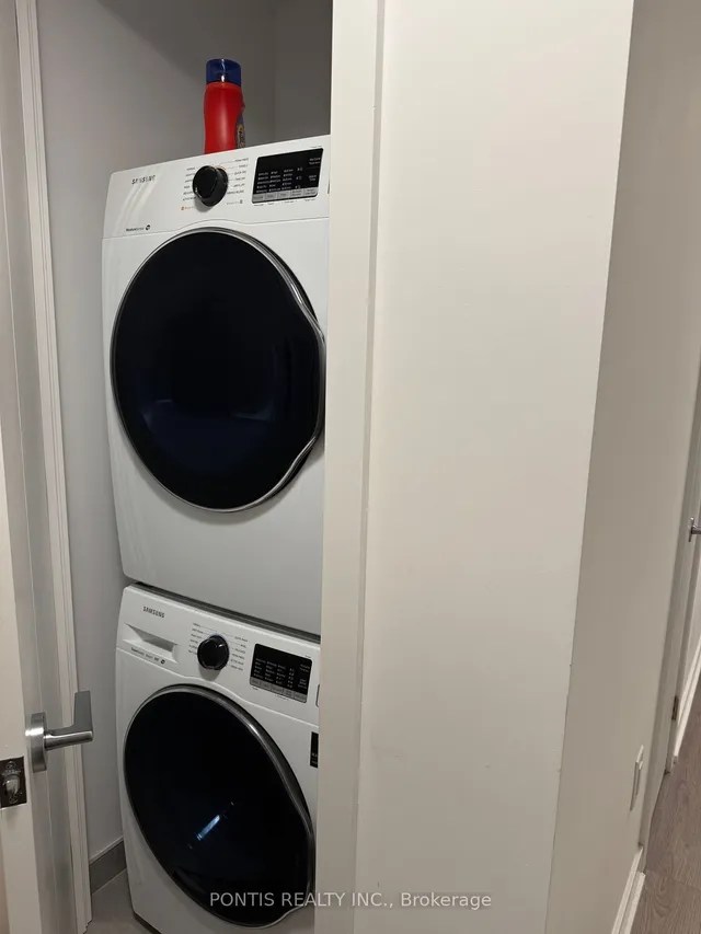 Additional image 17 of 357 King St Unit 1204