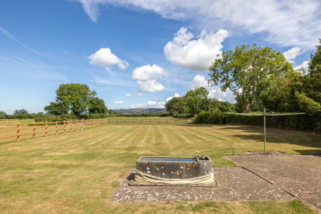 Additional image 22 of Wookey, Nr. Wells