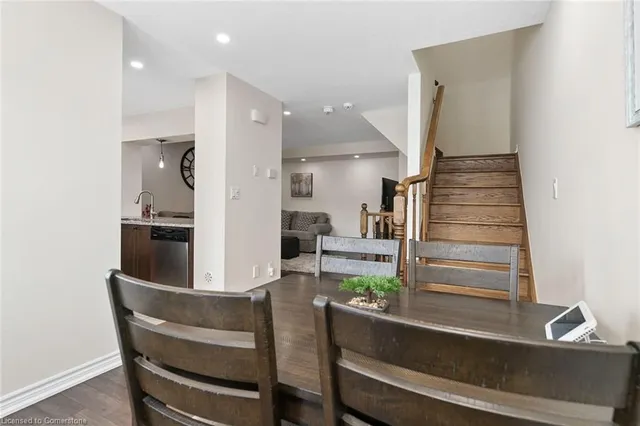 Additional image 8 of 21 Appleby St