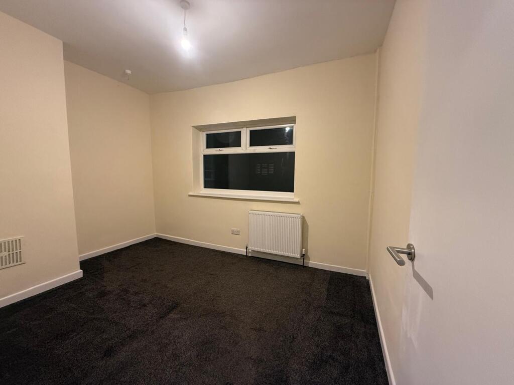 Additional image 6 of Altom Street, Blackburn