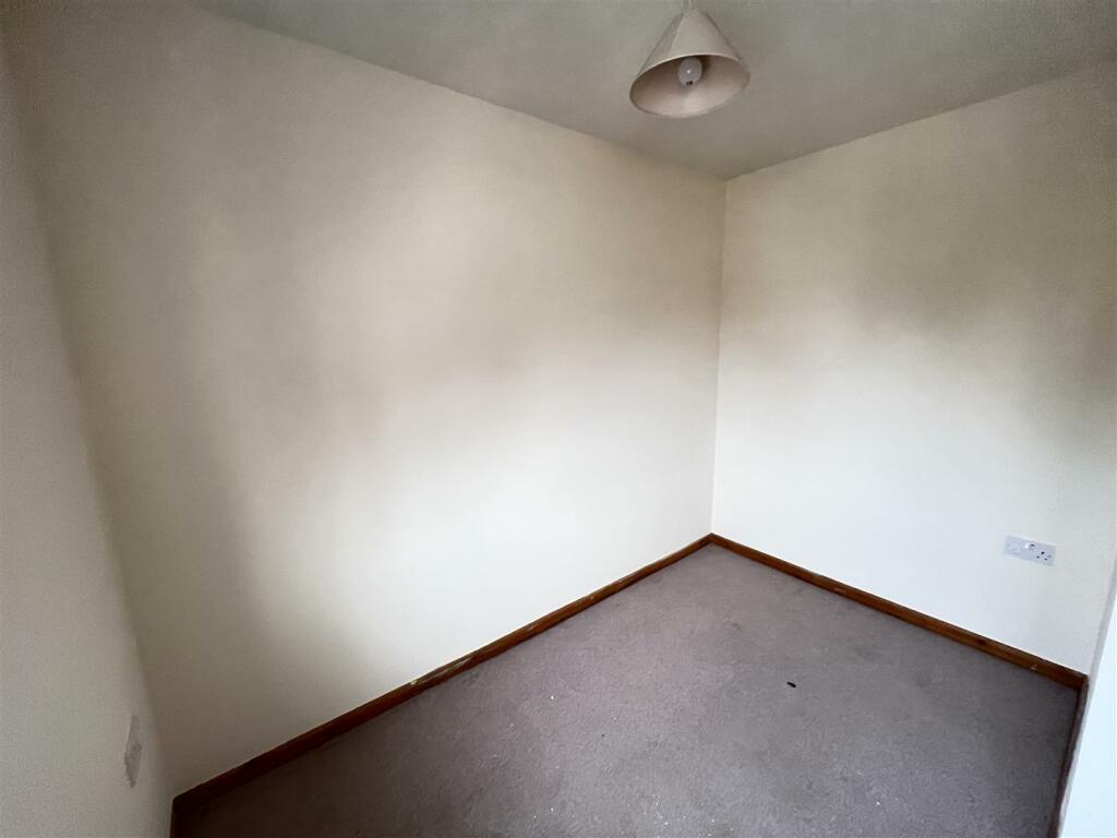 Additional image 5 of Great Western Terrace, Yeovil, Somerset