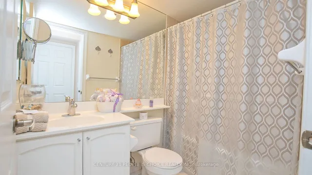 Additional image 27 of 710 Humberwood Blvd Unit 2714