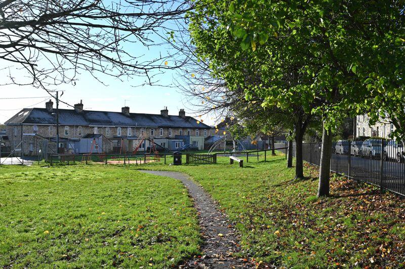 Additional image 24 of Woodborough Road, Radstock