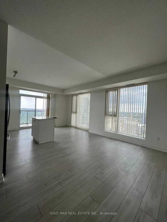 Additional image 10 of 55 Duke St Unit 2309