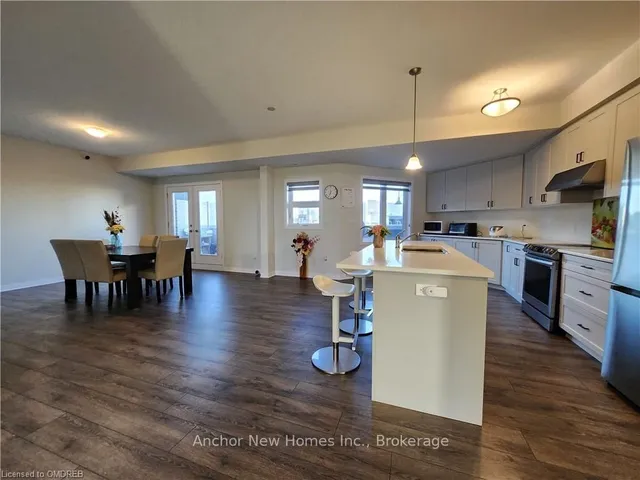 Additional image 9 of 124 SEABROOK DRIVE Dr Unit 4