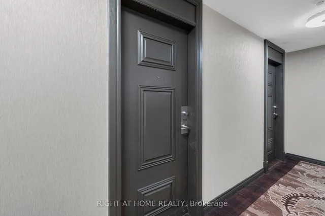 Additional image 6 of 28 Olive Ave Unit 1505