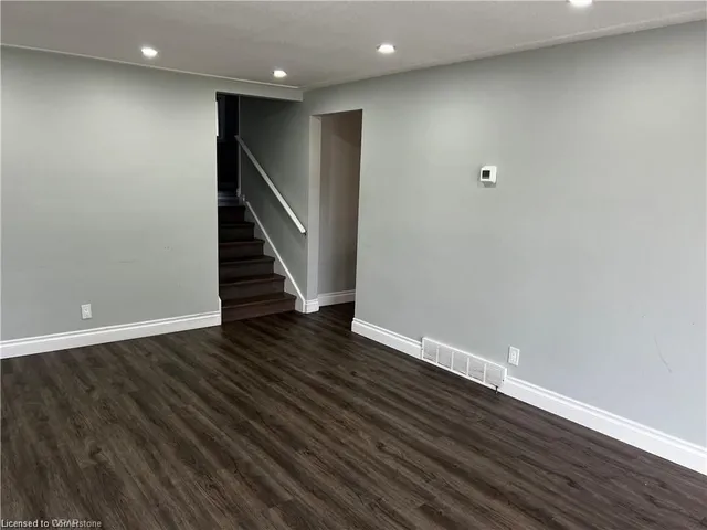 Additional image 7 of 34 Appalachian Cres